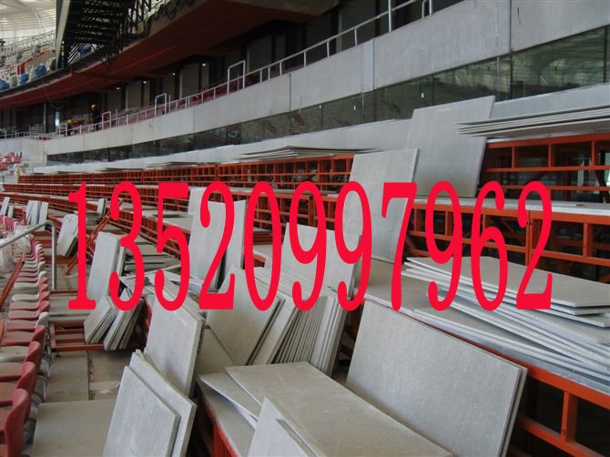 供应LOFT楼板，LOFT钢结构专用板